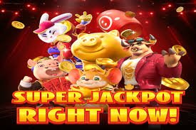 c444 game Slots