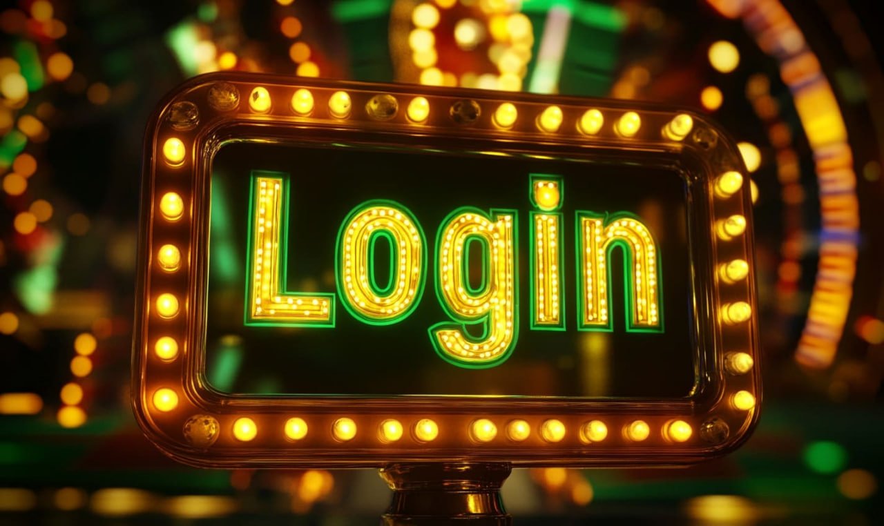 c444 game Sportsbook