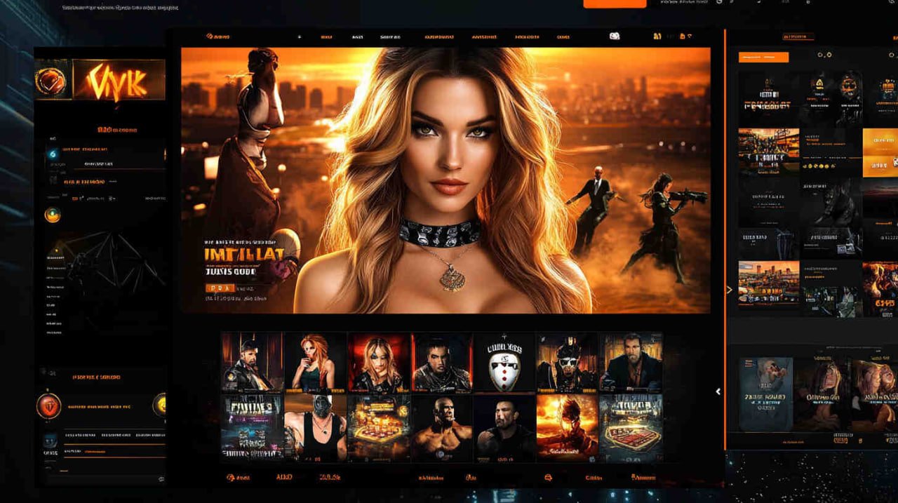 c444 game c444 game ka Mobile App — Android aur iOS ke liye tarike se aap ki screen par