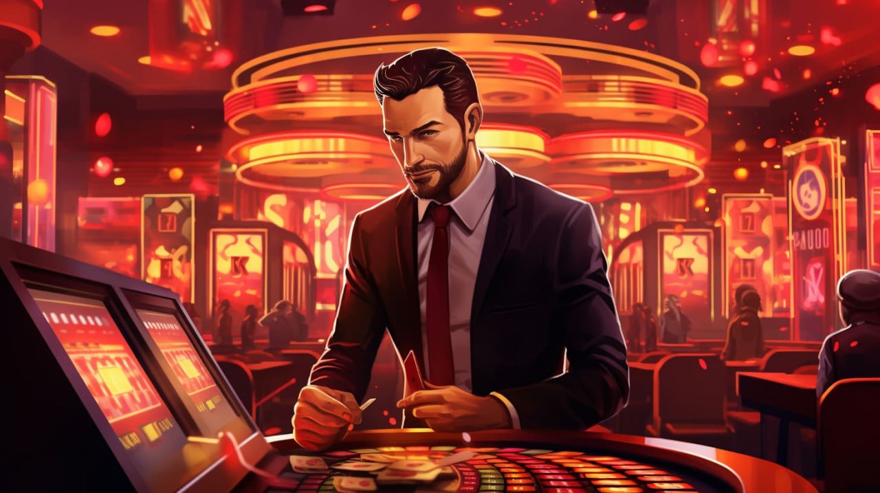 c444 game Texas Holdem aur Omaha hamari lobby mein