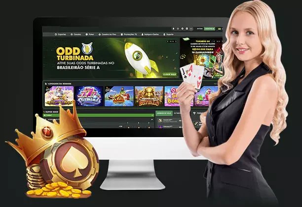 c444 game Popular Tournaments