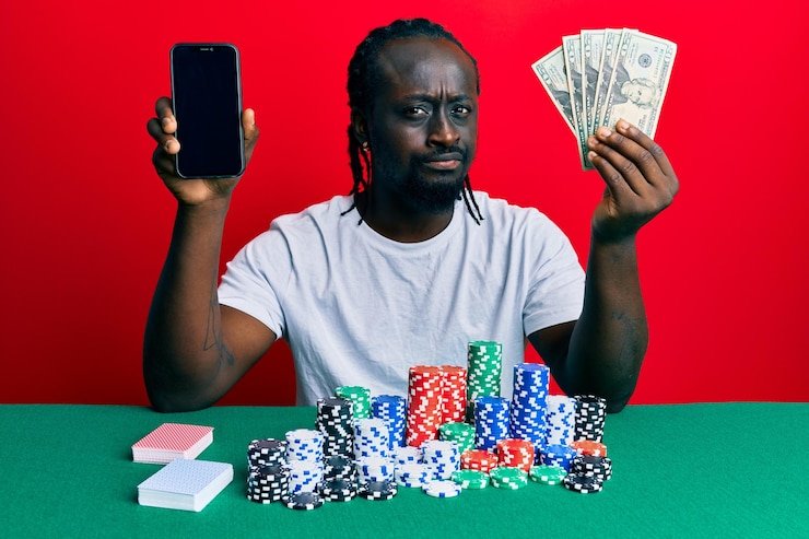 c444 game Live Casino